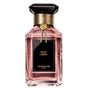 Rose Cherie Guerlain Women's Decant Fragrance Samples