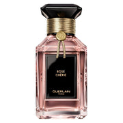 Rose Chérie Guerlain for Women's - Decant Sample