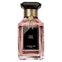 Parfum Rose Cherie Guerlain Women's Decant Fragrance Samples