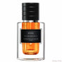 Rose Elixir Precieux Dior Unisex Decant Fragrance Samples