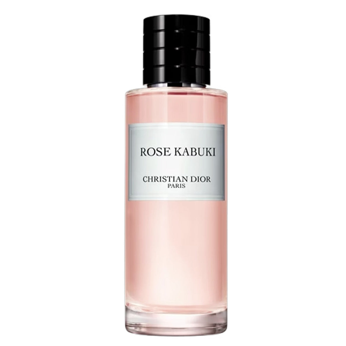 Rose Kabuki Dior Unisex Decant Fragrance Samples - Decant Sample