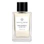Rose Magnetic Essential Parfums Unisex Decant Fragrance Samples