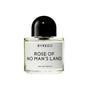 Rose Of No Mans Land Byredo Unisex Decant Fragrance Samples