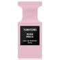 Rose Prick Tom Ford Unisex Decant Fragrance Samples