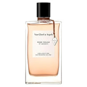 Rose Rouge Van Cleef & Arpels unisex - Decant Sample