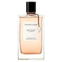Parfum Rose Rouge Van Cleef Arpels Unisexe Copie Decant Fragrance Samples