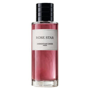 Rose Star Dior unisex - Decant Sample