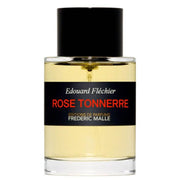 Rose Tonnerre Frederic Malle Women’s Fragrance Sample Decant - Decant Sample