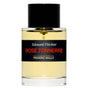 Parfum Rose Tonnerre Frederic Malle Women's Decant Fragrance Samples