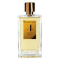 Rosendo Mateu Nº 4 Saffron Oud Vanilla Rosendo Mateu Olfactive Expressions Unisex Decant Fragrance Samples