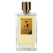 Rosendo Mateu Nº 5 Floral, Amber, Sensual Musk Rosendo Mateu Olfactive Expressions Unisex Decant Fragrance Samples - Decant Sample