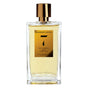 Rosendo Mateu Nº 7 Patchouli Oud Vanilla Rosendo Mateu Olfactive Expressions Unisex Decant Fragrance Samples