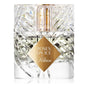 Roses On Ice By Kilian Unisex Decant Fragrance Samples