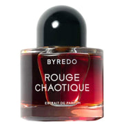 Rouge Chaotique Byredo for women and men Decant Samples - Decant Sample
