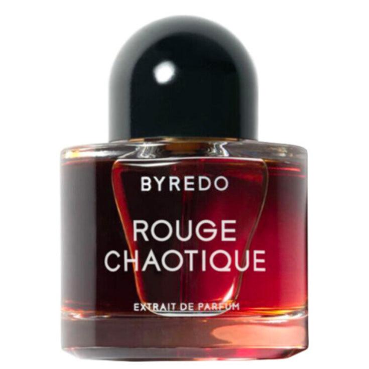 Rouge Chaotique Byredo for women and men Decant Samples - Decant Sample