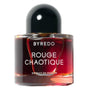 Rouge Chaotique Byredo Unisex Decant Fragrance Samples