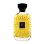 Rouge Saray Atelier des Ors Unisex Decant Fragrance Samples