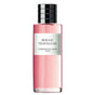 Rouge Trafalgar Dior Women's Decant Fragrance Samples
