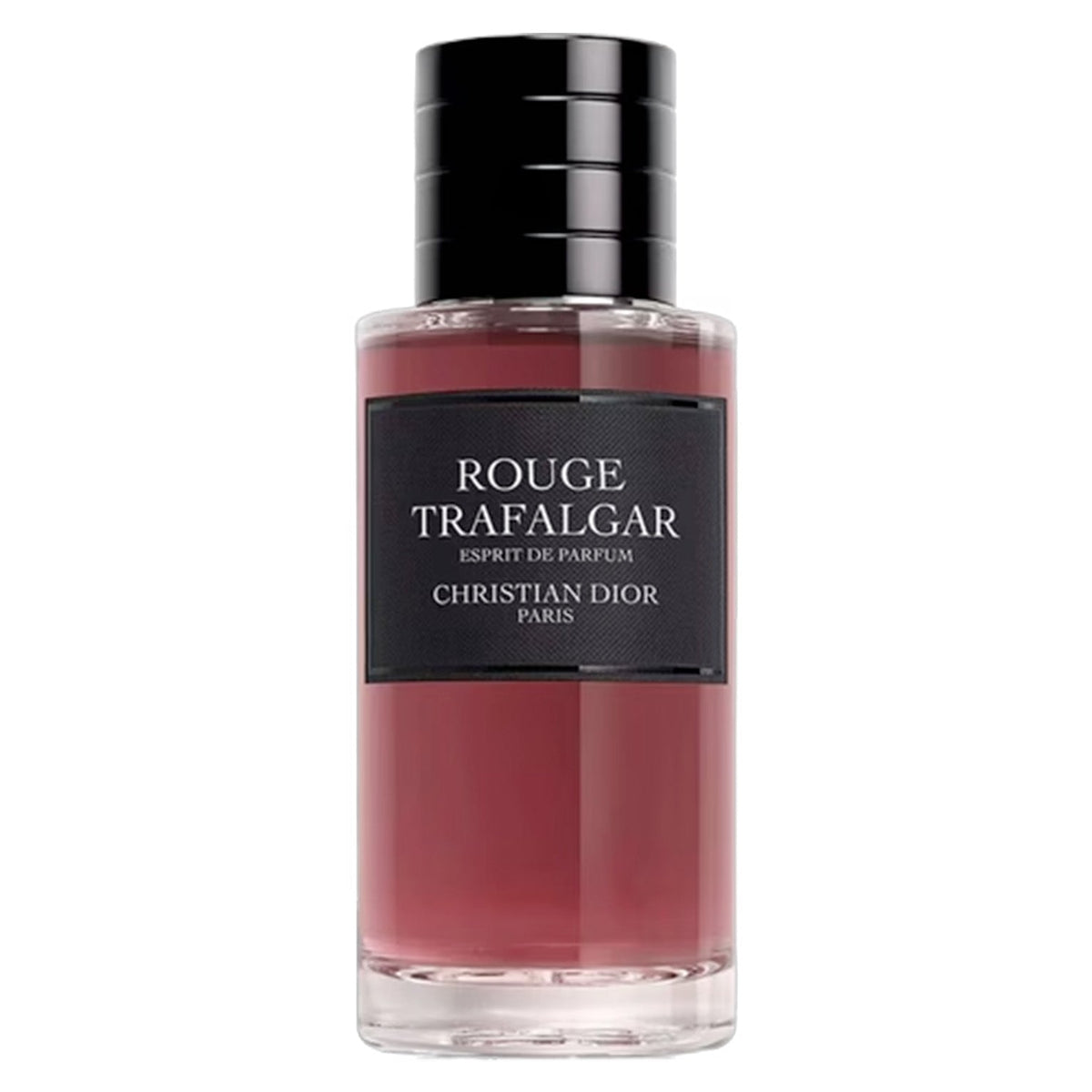 Rouge Trafalgar Esprit De Parfum Dior Unisex Decant Fragrance Samples - Decant Sample