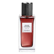 Rouge Velours Yves Saint Laurent unisex - Decant Sample