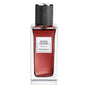 Parfum Rouge Velours Yves Saint Laurent Unisexe Decant Fragrance Samples