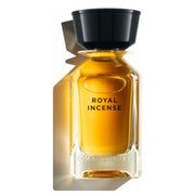Royal Incense Omanluxury Unisex - Decant Sample