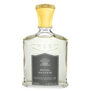 Royal Mayfair Creed for women and men - Decant Sample