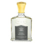Royal Mayfair Creed Unisex Decant Fragrance Samples