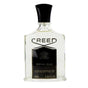 Royal Oud Creed Unisex Decant Fragrance Samples