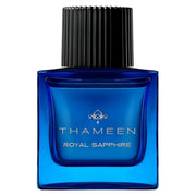 Royal Sapphire Thameen unisex - Decant Sample
