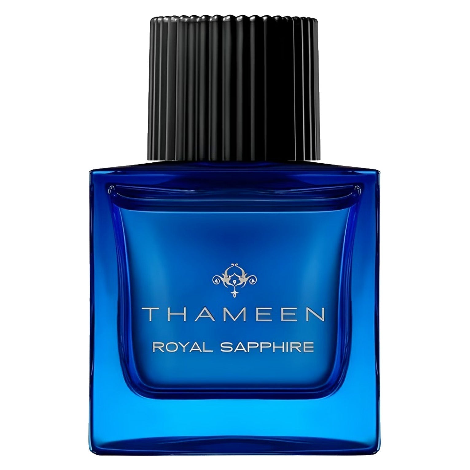 Royal Sapphire Thameen unisex - Decant Sample