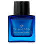 Parfum Royal Sapphire Thameen Unisexe Decant Fragrance Samples