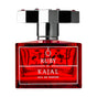 Ruby Kajal Échantillons de parfum en décant unisexes