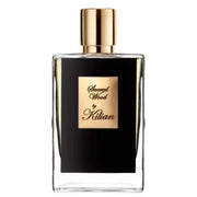 Sacred Wood By Kilian for women and men - Decant Sample