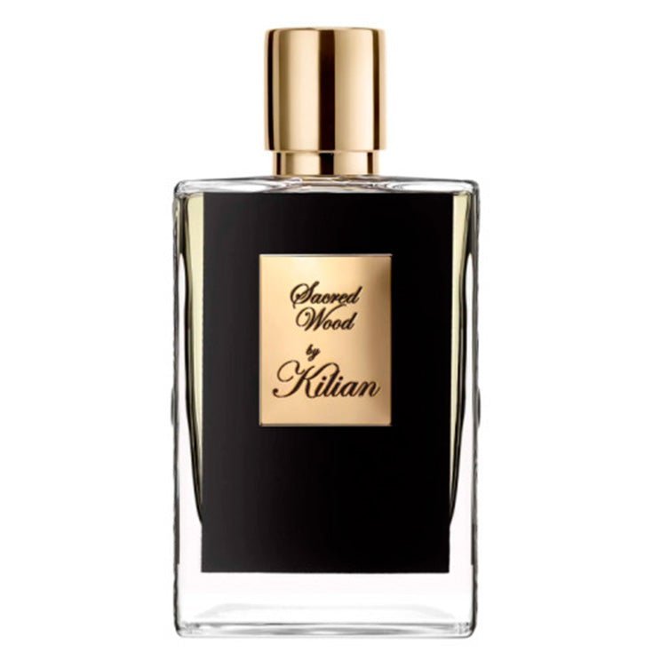 Sacred Wood By Kilian for women and men - Decant Sample