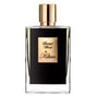 Sacred Wood By Kilian Unisex Decant Fragrance Samples