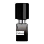 Sadonaso Nasomatto for women and men Decant Samples - Decant Sample