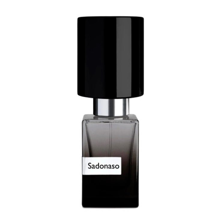 Sadonaso Nasomatto for women and men Decant Samples - Decant Sample