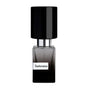 Sadonaso Nasomatto Unisex Decant Fragrance Samples