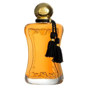Safanad Parfums de Marly for Women's - Decant Sample