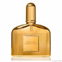 Sahara Noir Tom Ford Women's Decant Fragrance Samples