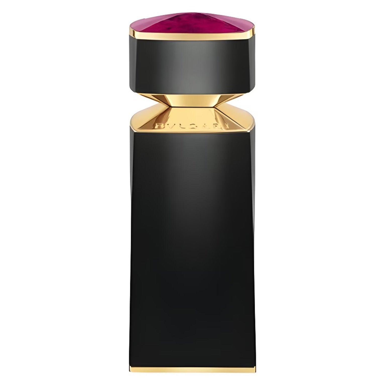 Sahare Bvlgari unisex - Decant Sample