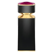 Sahare Bvlgari unisex - Decant Sample