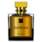 Parfum Sahraa Fragrance du Bois Unisexe Decant Fragrance Samples