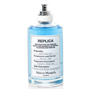 Sailing Day Maison Martin Margiela Unisex Fragrance Sample Decant - Decant Sample