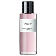 Sakura Dior for women and men Decant Samples - Decant Sample