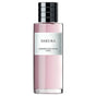 Sakura Dior Unisex Decant Fragrance Samples