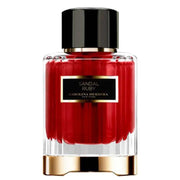 Sandal Ruby Carolina Herrera Unisex Decant Fragrance Samples - Decant Sample