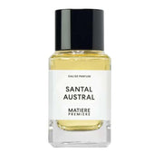 Santal Austral Matiere Premiere Unisex Decant Fragrance Samples - Decant Sample