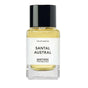 Santal Austral Matiere Premiere Unisex Decant Fragrance Samples